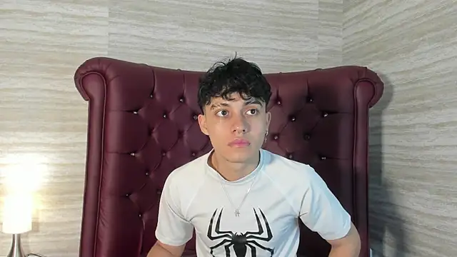 Snapshot of Dani_rivass chatting on 02.12.26 Dani rivass online show from 02.12.26