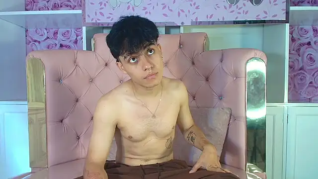 Snapshot of Dani_rivass chatting on 02.13.26 Dani rivass online show from 02.13.26