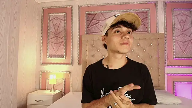 Snapshot of Dani_rivass chatting on 03.04.26 Dani rivass online show from 03.04.26