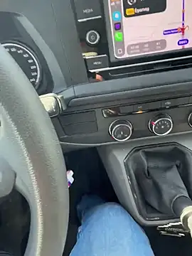 julienCr7 online show from 04.17.26