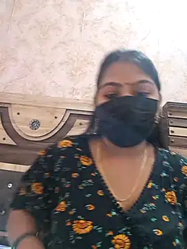 anjalibb online show from 10.05.25