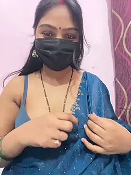anjalibb online show from 10.06.25