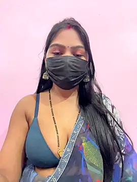 anjalibb online show from 10.28.25