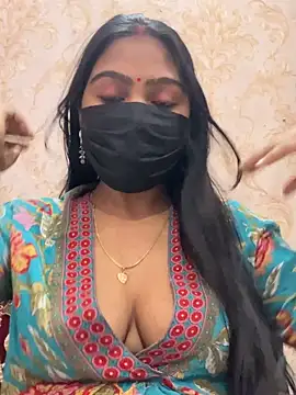 anjalibb online show from 12.17.25