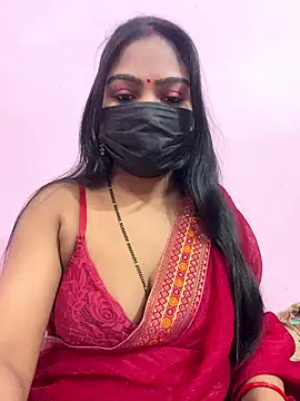 anjalibb online show from 01.08.26