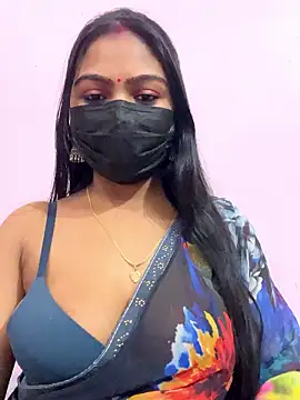 anjalibb online show from 01.12.26