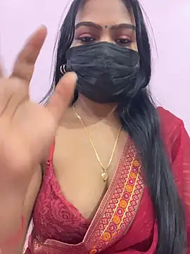 anjalibb online show from 01.15.26