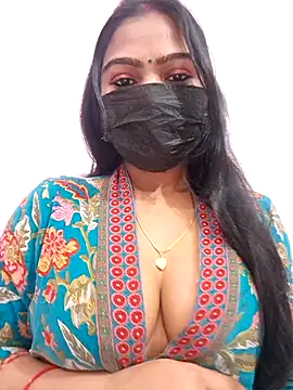 anjalibb online show from 01.19.26