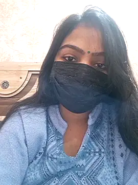 anjalibb online show from 02.04.26