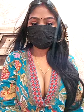 anjalibb online show from 03.31.26