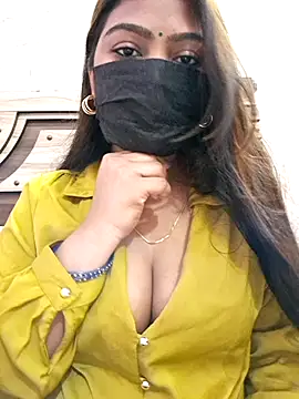 anjalibb online show from 04.03.26