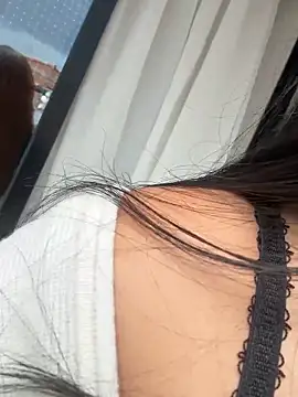 Lu090  online show from 10.01.25