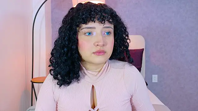 Tracielowe w online show from 12.22.25