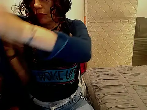 fenix colette online show from 01.14.26