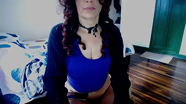 fenix colette online show from 05.26.26