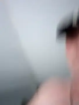 Snapshot of crazyeyes666707 chatting on 01.07.26 crazyeyes666707 online show from 01.07.26