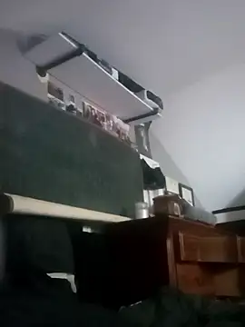 Snapshot of crazyeyes666707 chatting on 01.10.26 crazyeyes666707 online show from 01.10.26