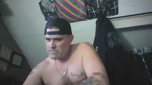 Snapshot of crazyeyes666707 chatting on 01.15.26 crazyeyes666707 online show from 01.15.26