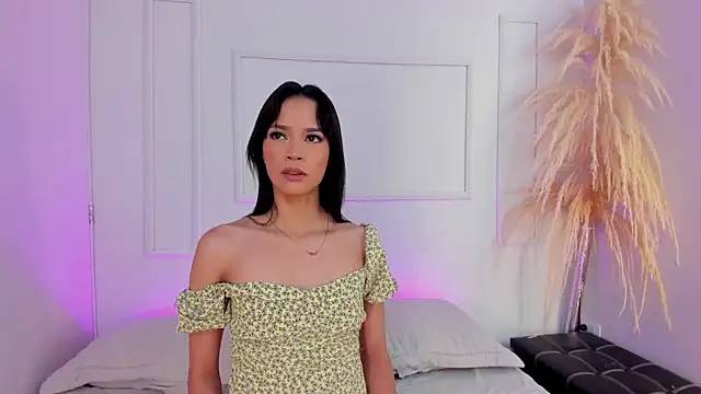 Snapshot of CathMellow chatting on 09.23.25 CathMellow online show from 09.23.25