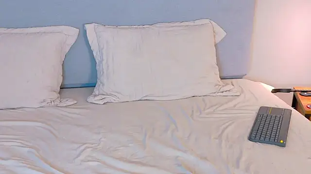 Snapshot of CathMellow chatting on 11.09.25 CathMellow online show from 11.09.25