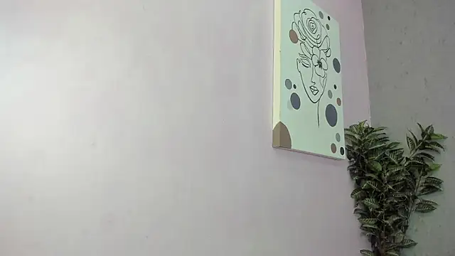 scarlett646 online show from 02.06.26