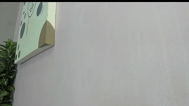 scarlett646 online show from 02.10.26