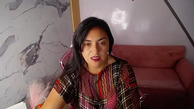 Snapshot of tamara_ch1 chatting on 09.09.25 tamara ch1 online show from 09.09.25