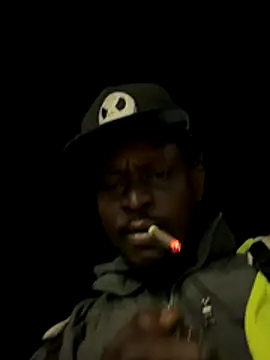 Vikehim online show from 10.24.25