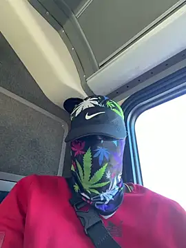 Vikehim online show from 10.27.25