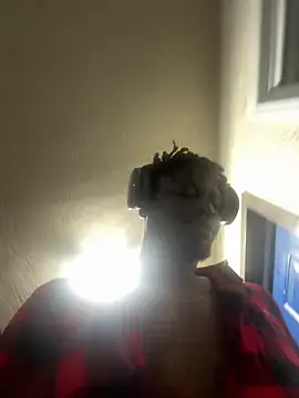 Vikehim online show from 11.13.25