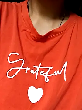 misa 00 online show from 09.09.25