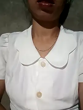 misa 00 online show from 09.16.25