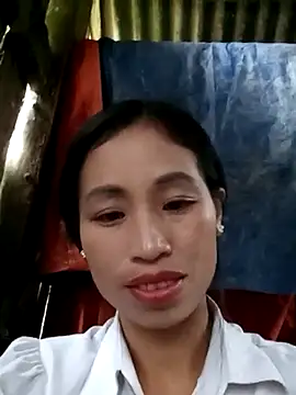 misa 00 online show from 09.29.25