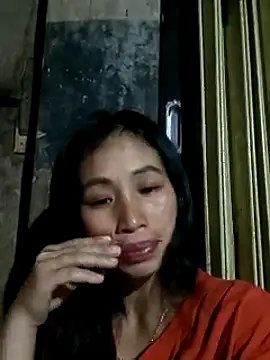 misa 00 online show from 09.30.25