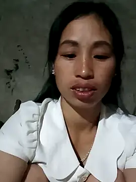 misa 00 online show from 10.03.25