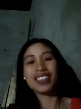 misa 00 online show from 10.09.25