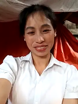 misa 00 online show from 10.17.25