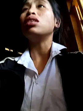 misa 00 online show from 11.04.25