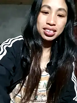 misa 00 online show from 11.21.25