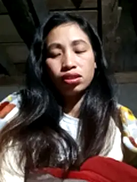 misa 00 online show from 11.21.25