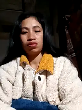 misa 00 online show from 12.01.25