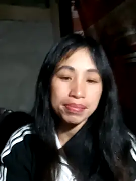 misa 00 online show from 12.04.25