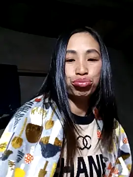 misa 00 online show from 12.19.25