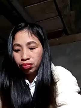 misa 00 online show from 01.07.26