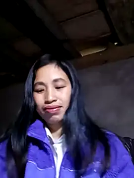 misa 00 online show from 01.08.26