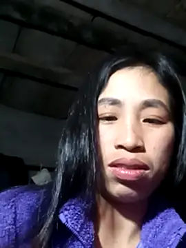 misa 00 online show from 01.16.26