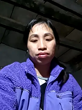 misa 00 online show from 01.19.26