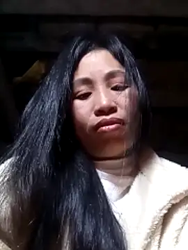 misa 00 online show from 02.01.26