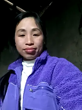 misa 00 online show from 02.03.26