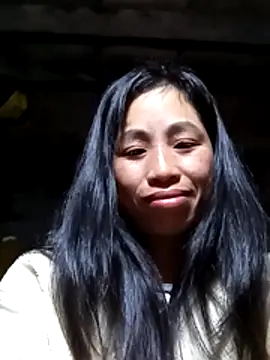 misa 00 online show from 02.06.26